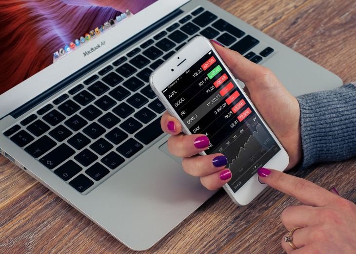 Lataa ilmaiseksi maksullisia tietokoneohjelmia, applikaatioita ja pelejä