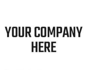 Company 1